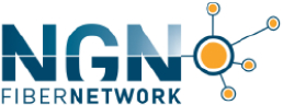 ngn logo